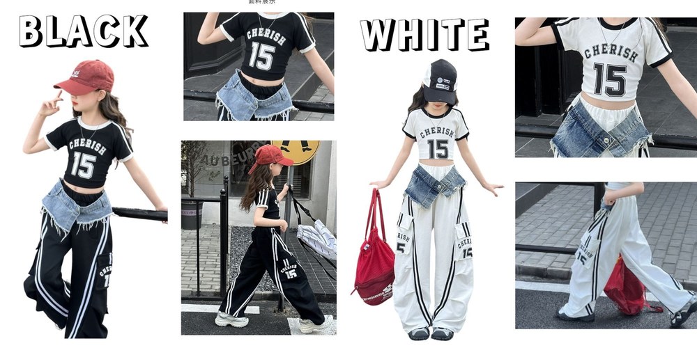 Online Shop