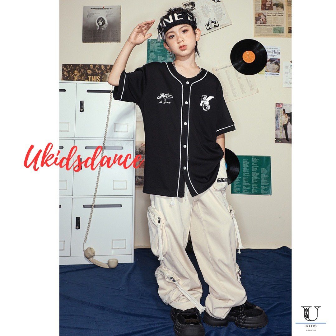 Boys Street Style