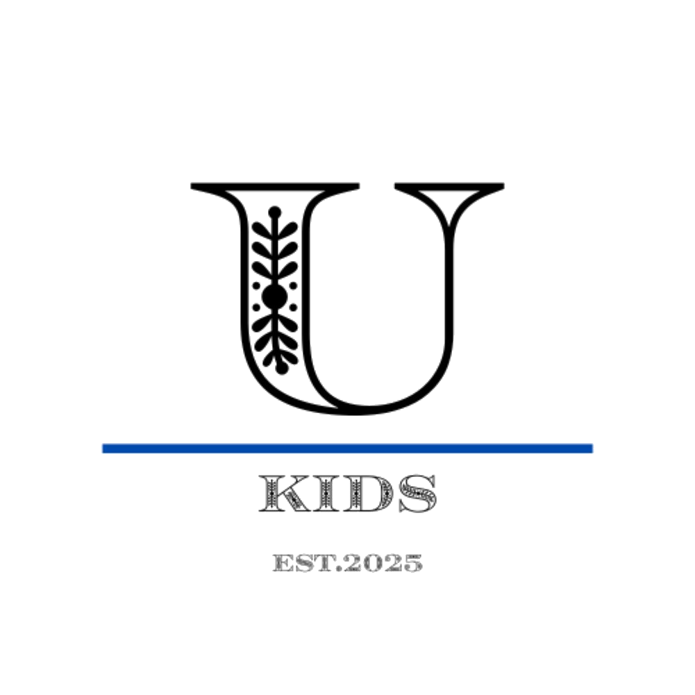 Ukids
