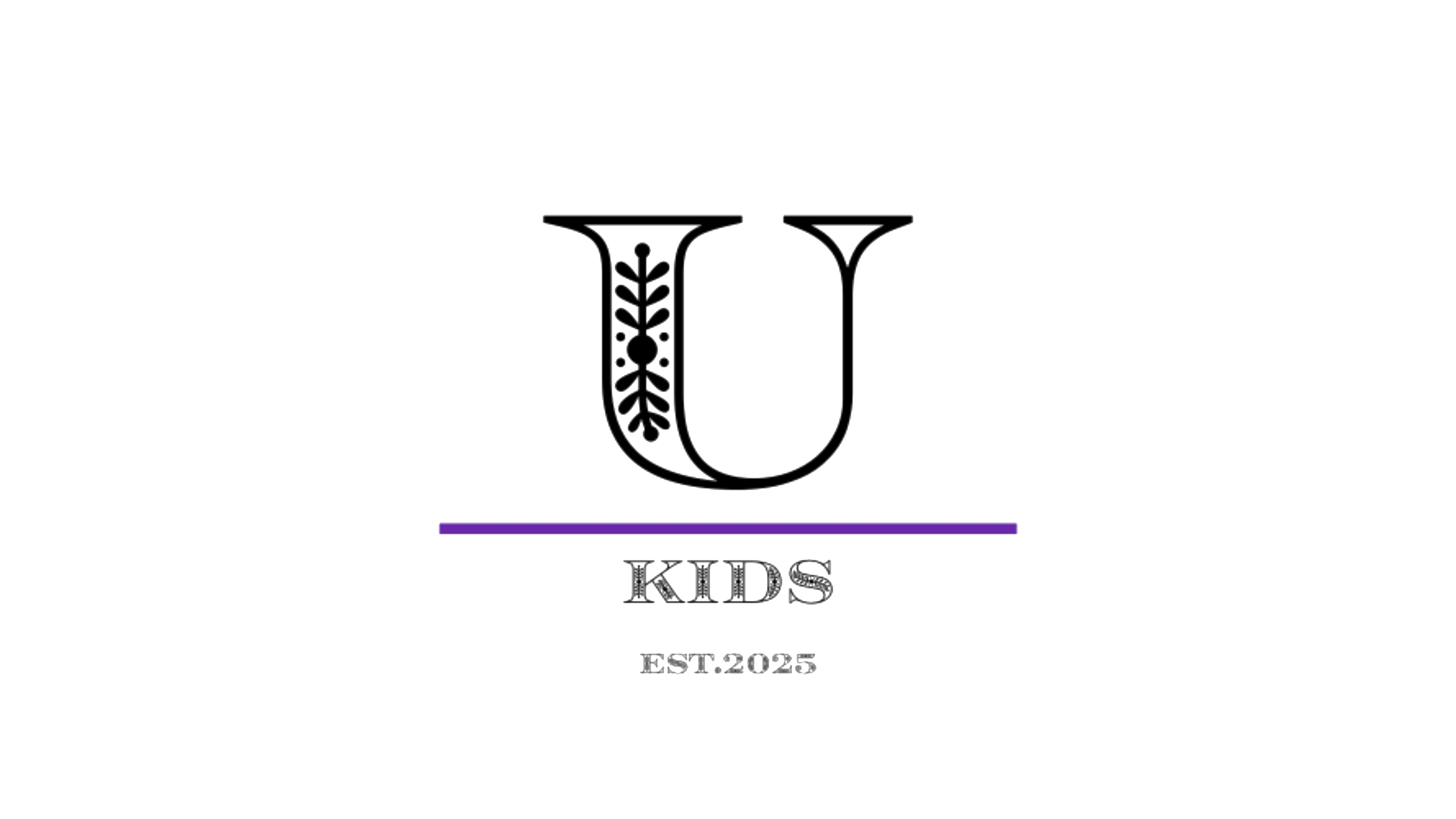 Ukids