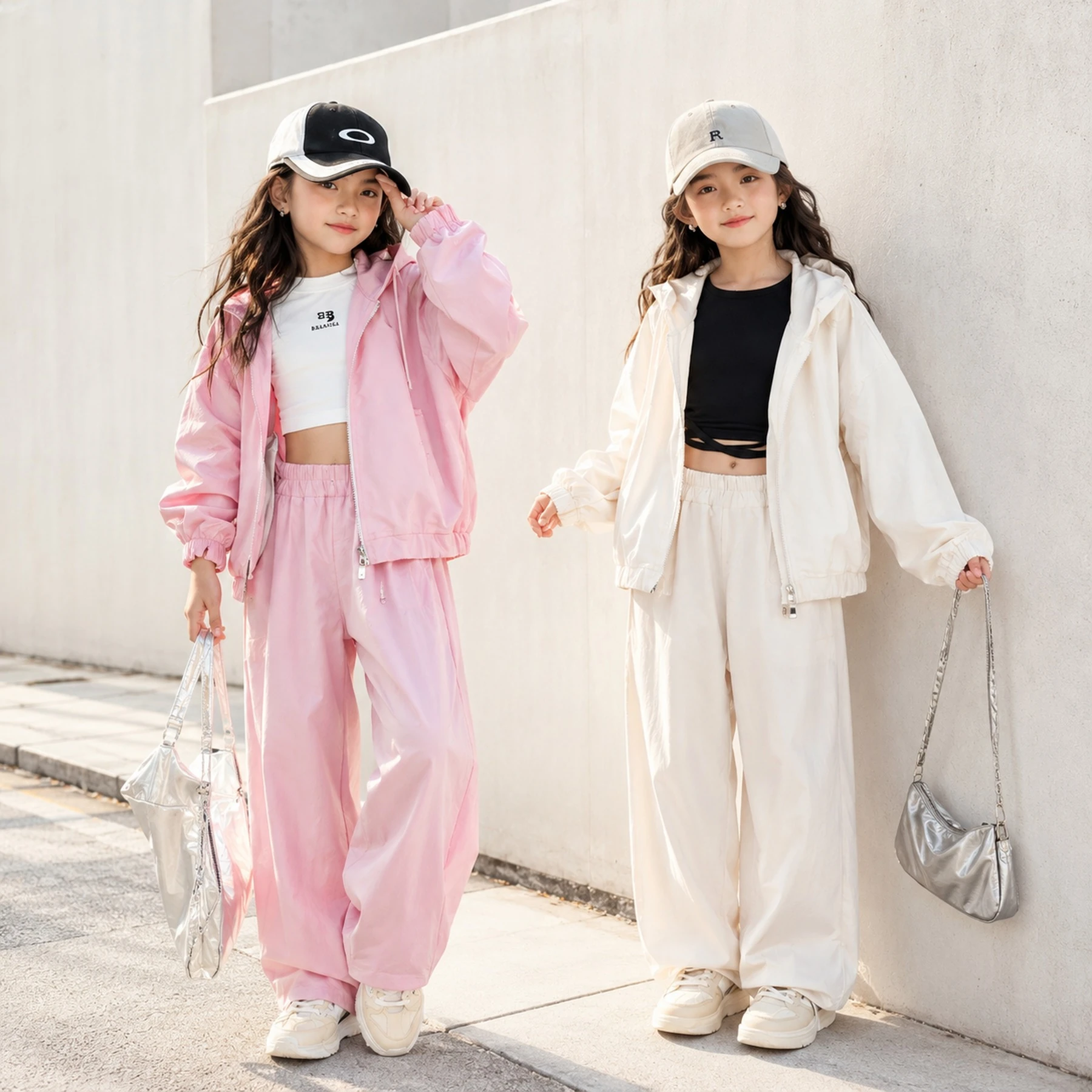 Style