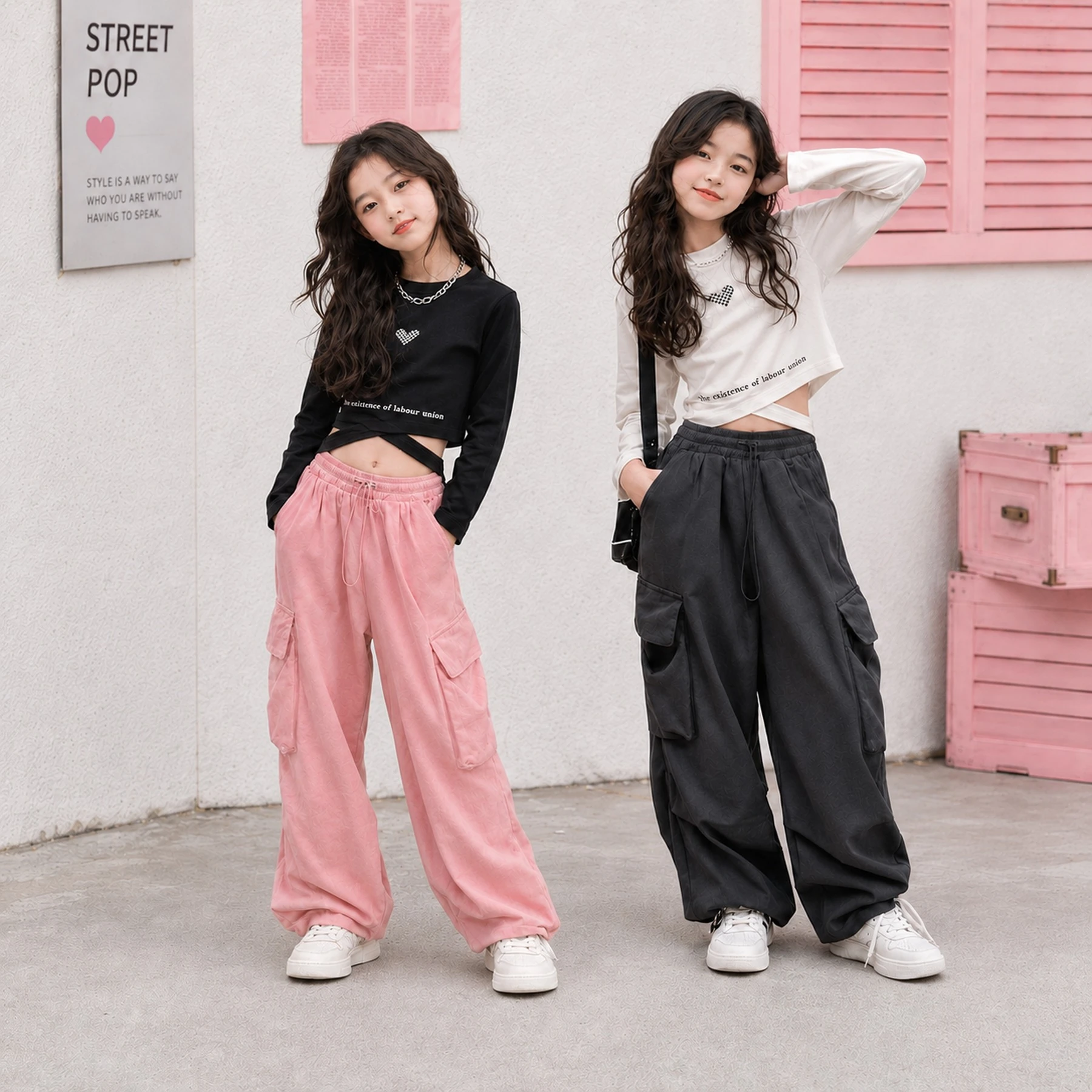 Style