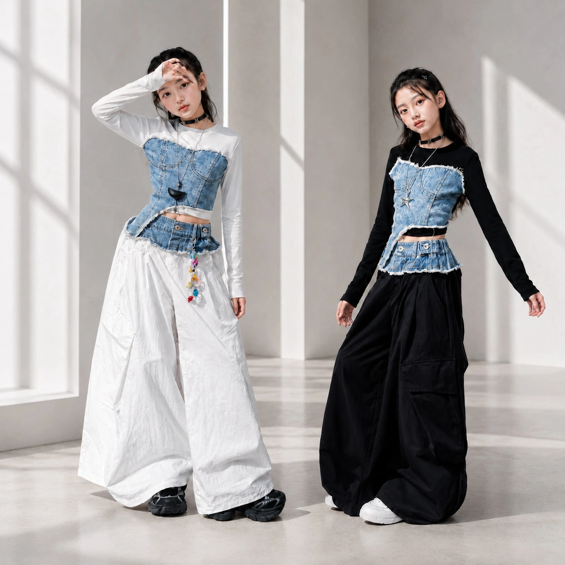 Style
