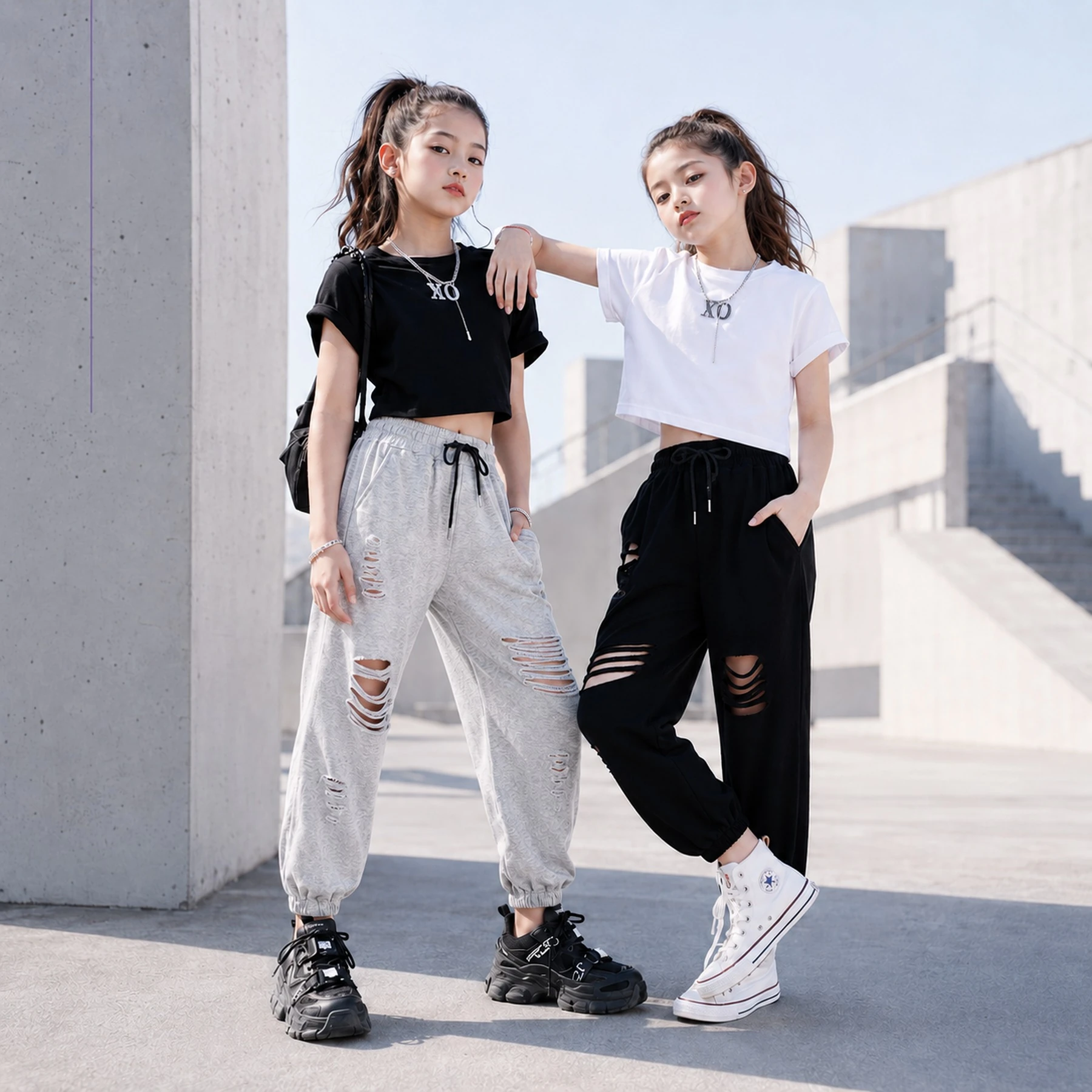 Style