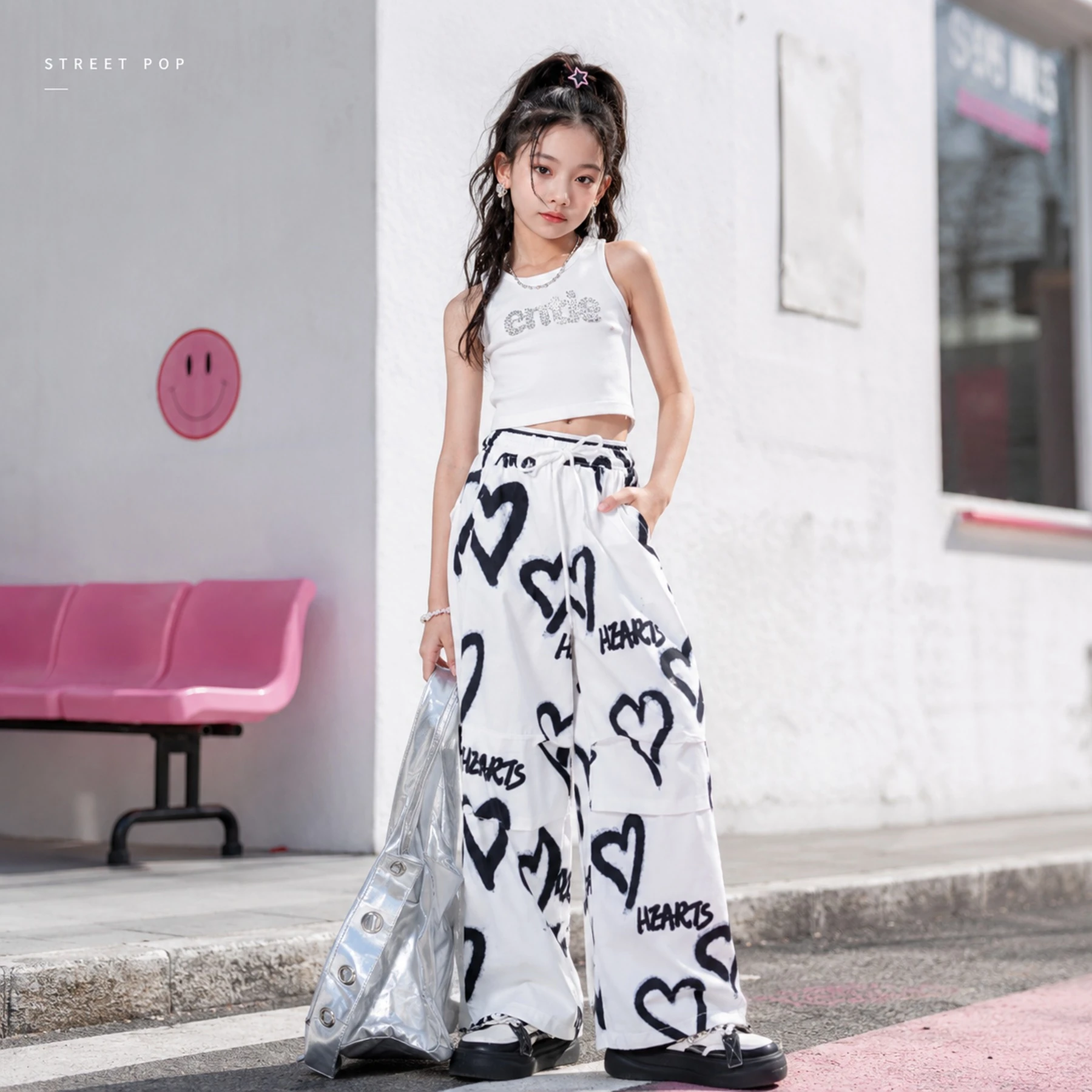 Style